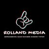 rollandmedia