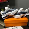 shawn_drip_store1
