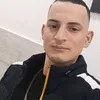elvis.silva94
