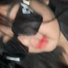 roell_sk