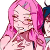 skibidikiyokokirigiri