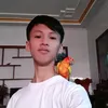 kiniemdepcuatrinhtu