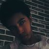 smththings