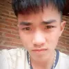 khanhba99