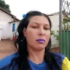sirlei.oliveira47