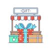 Greatgift178