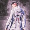 sungor__00