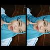ikii_aylaaa.bolo