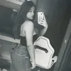 jessicacoman33