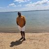 arinze.elue