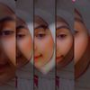 user4379174523012