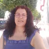 mari._9943