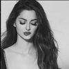 misk_511_