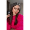janethacampa