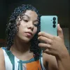 leticiaandrade____2