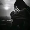 kkyyaa16