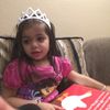 jasminedhillon76