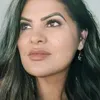 maria.antnia.de.j1