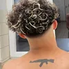 ali.alabdullah96