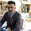 yassinchahid1