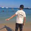 ahmed_mohamed1362