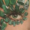 emerald_70