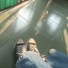 badjinganinggris