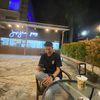 _fazri03