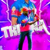 dhanush.khanth