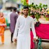 Shrabon Biswas