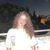 melyna.elyy