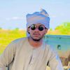adel.hassan70
