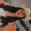samanthacevedooo