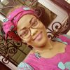 cyrie84