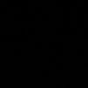 user1951181313515
