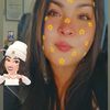 cherlisa8