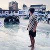 mi_na_xx10