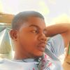 still.vim0