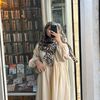 wissal_ismail
