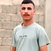 user79907533290935
