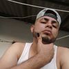 ruben02vargas