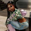 itsdesslife