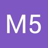 m5.come