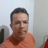 valdecy_rodriguess