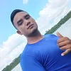 victor.thadeu