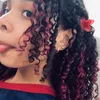 raissinha_nps