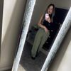 tania.espinoza38
