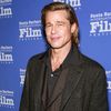 bradpitt.official86