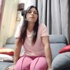 user1071123949127