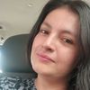 emali.999
